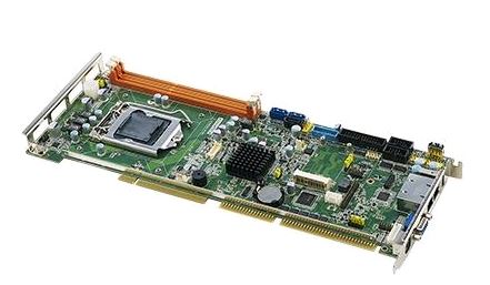 Image Description for https://tedi.itc-electronics.com/itcmedia/images/20201023/PCA6028G200A1E_ADVANTECH_1.jpg