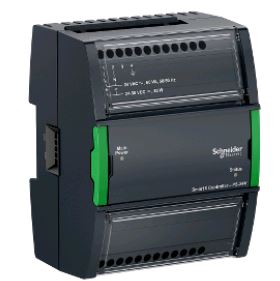 Image Description for https://tedi.itc-electronics.com/itcmedia/images/20201105/SXWPS24VX10001_SCHNEIDERELECTRIC_1.JPG