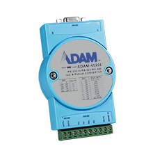 Image Description for https://tedi.itc-electronics.com/itcmedia/images/20201218/ADAM4520IAE_ADVANTECH_1.jpg