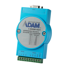 Image Description for https://tedi.itc-electronics.com/itcmedia/images/20201218/ADAM4521AE_ADVANTECH_1.jpg