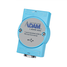 Image Description for https://tedi.itc-electronics.com/itcmedia/images/20201218/ADAM4562AE_ADVANTECH_1.jpg