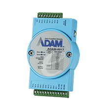 Image Description for https://tedi.itc-electronics.com/itcmedia/images/20201221/ADAM6017D_ADVANTECH_1.jpg