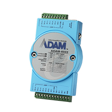 Image Description for https://tedi.itc-electronics.com/itcmedia/images/20201221/ADAM6022A1E_ADVANTECH_1.jpg