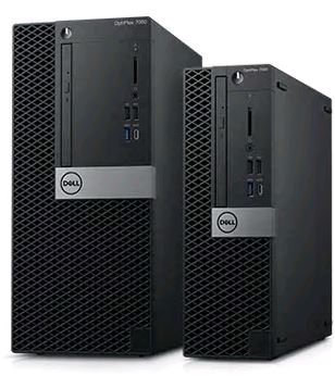 Image Description for https://tedi.itc-electronics.com/itcmedia/images/20210118/OPTIPLEX7060TOWER_DELLINC_1.jpg