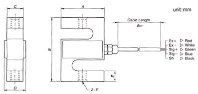 Image Description for https://tedi.itc-electronics.com/itcmedia/images/20210129/SBA500LC3_CASCORP_2.jpg