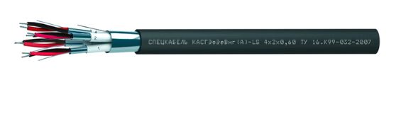 Image Description for https://tedi.itc-electronics.com/itcmedia/images/20210201/%D0%9A%D0%90%D0%A1%D0%93%D0%AD%D0%A4%D0%AD%D0%A4%D0%92%D0%9D%D0%93%D0%90LS4X2X06_SPETZKABELNPP_1.jpg