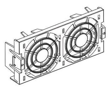 Image Description for https://tedi.itc-electronics.com/itcmedia/images/20210202/VZ3V1204_SCHNEIDERELECTRIC_1.jpg