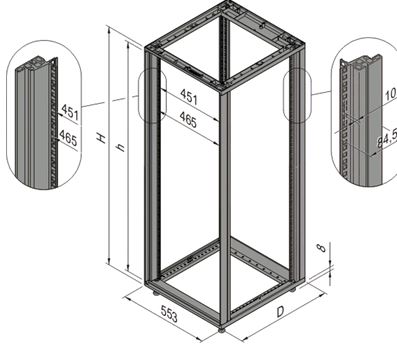 Image Description for https://tedi.itc-electronics.com/itcmedia/images/20210215/28230439_SCHROFF_1.jpg