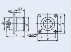 Image Description for https://tedi.itc-electronics.com/itcmedia/images/20210224/2%D0%A0%D0%9C%D0%94%D0%A227%D0%917%D0%935%D0%921%D0%92_ZAVODELECONOAO_1.jpg