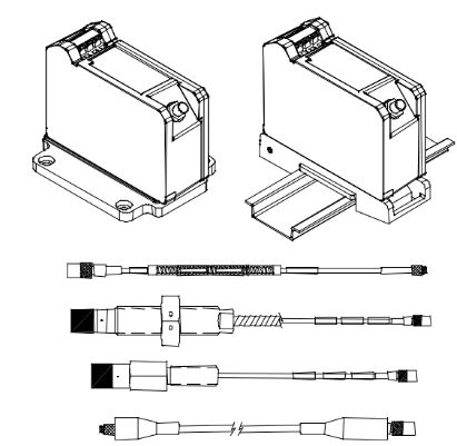 Image Description for https://tedi.itc-electronics.com/itcmedia/images/20210427/33015301_BENTLYNEVADA_1.jpg