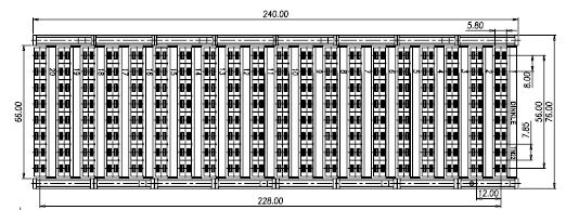 Image Description for https://tedi.itc-electronics.com/itcmedia/images/20210428/TM22WFH01_DINKLEENTERPRISECO.._1.jpg