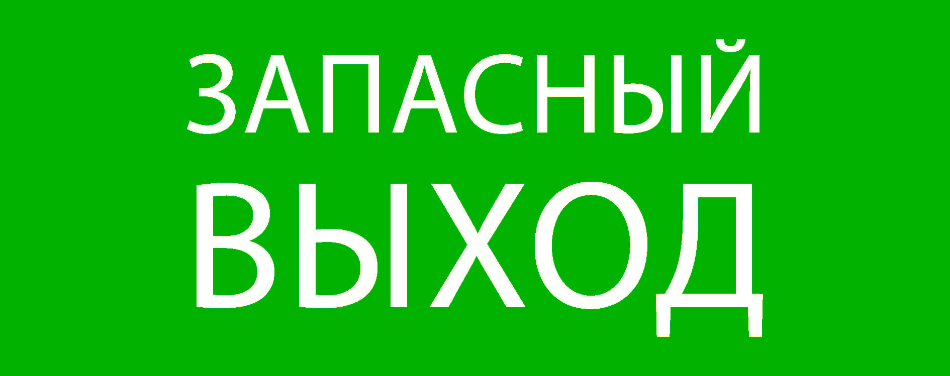 Image Description for https://tedi.itc-electronics.com/itcmedia/images/20210603/AEC/__1.jpg