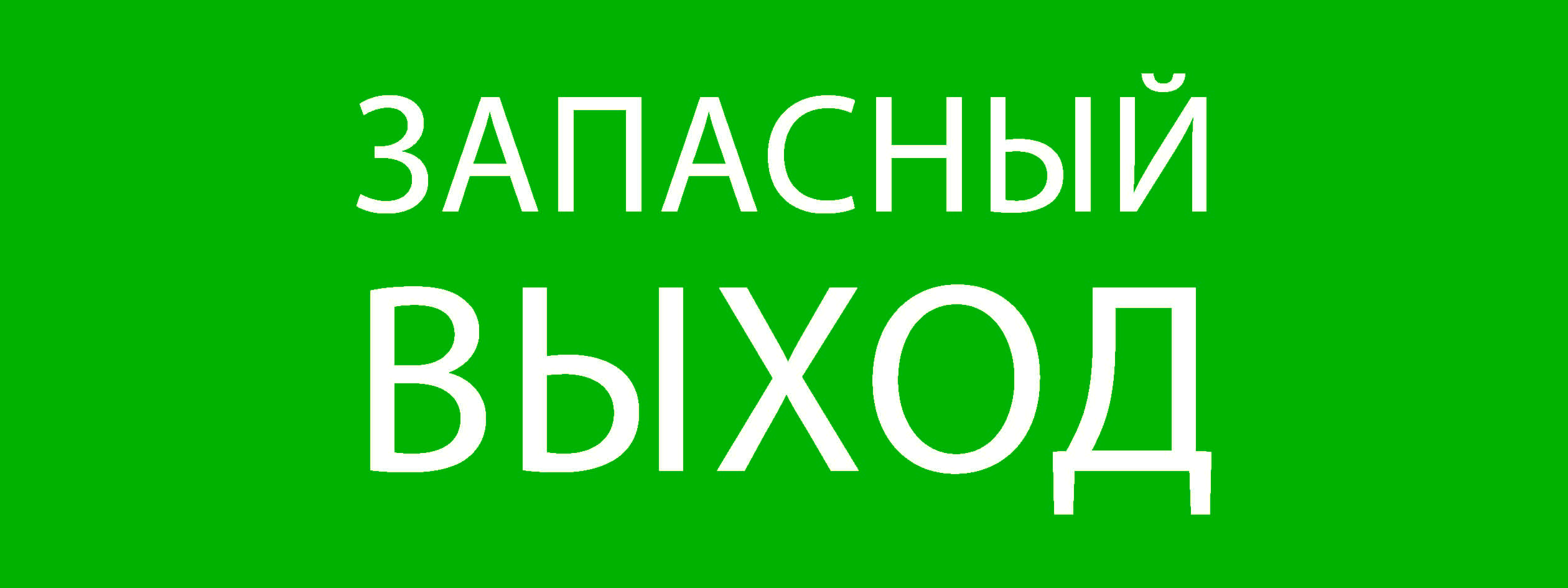 Image Description for https://tedi.itc-electronics.com/itcmedia/images/20210603/AMZ/__1.jpg