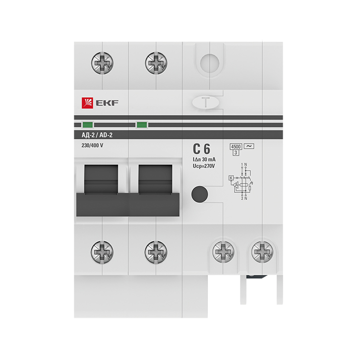 Image Description for https://tedi.itc-electronics.com/itcmedia/images/20210603/DA2-06-30-PRO_EKFELECTROTECHNICA_3.jpg