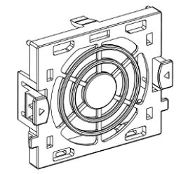 Image Description for https://tedi.itc-electronics.com/itcmedia/images/20210622/VZ3V1208_SCHNEIDERELECTRIC_1.JPG