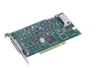 Image Description for https://tedi.itc-electronics.com/itcmedia/images/20210625/PCI1712LAE_ADVANTECH_1.JPG