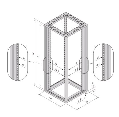 Image Description for https://tedi.itc-electronics.com/itcmedia/images/20210728/22117773_SCHROFF_1.JPG