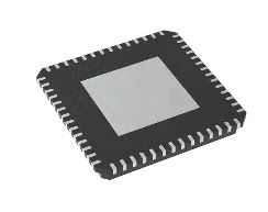 Image Description for https://tedi.itc-electronics.com/itcmedia/images/20210729/88E1512A0NNP2I000_MARVELLSEMICONDUCTOR_1.JPG