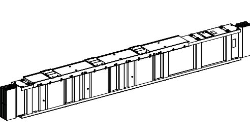 Image Description for https://tedi.itc-electronics.com/itcmedia/images/20210823/KTC5000ED5403_SCHNEIDERELECTRIC_1.jpg