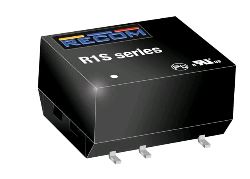 Image Description for https://tedi.itc-electronics.com/itcmedia/images/20210827/R1S2415_RECOMPOWER_1.JPG