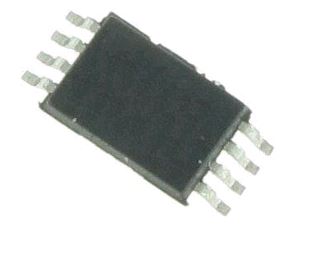 Image Description for https://tedi.itc-electronics.com/itcmedia/images/20210913/LM75BDP118_NXPSEMICONDUCTORS_1.jpg