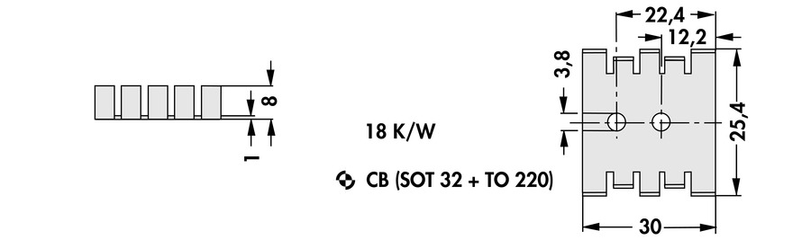 Image Description for https://tedi.itc-electronics.com/itcmedia/images/20220215/FK210SACB_FISCHERELEKTRONIK_2.jpg