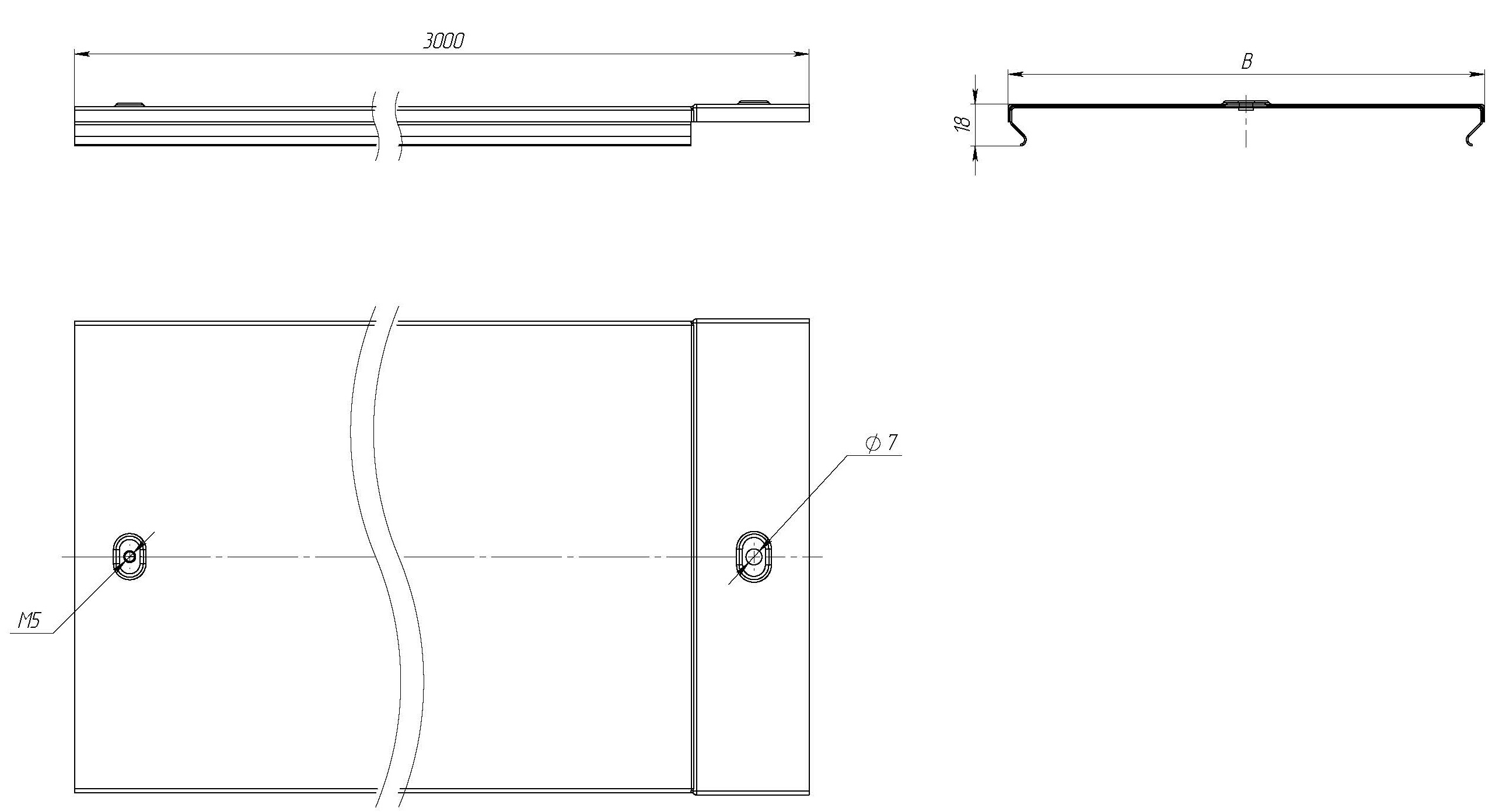 Image Description for https://tedi.itc-electronics.com/itcmedia/images/20220722/K20010_EKFELECTROTECHNICA_1.jpg