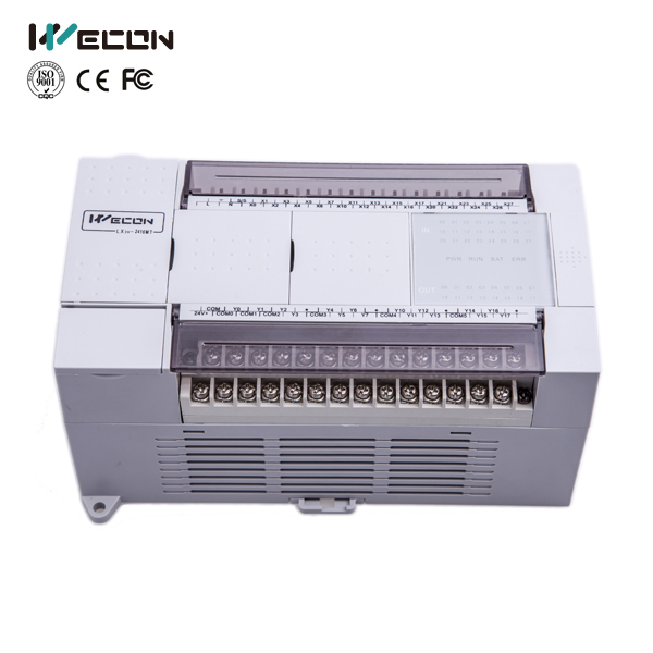 Image Description for https://tedi.itc-electronics.com/itcmedia/images/20220819/LX3V2416MTD_WECONTECHNOLOGYCO.%2C._1.jpg