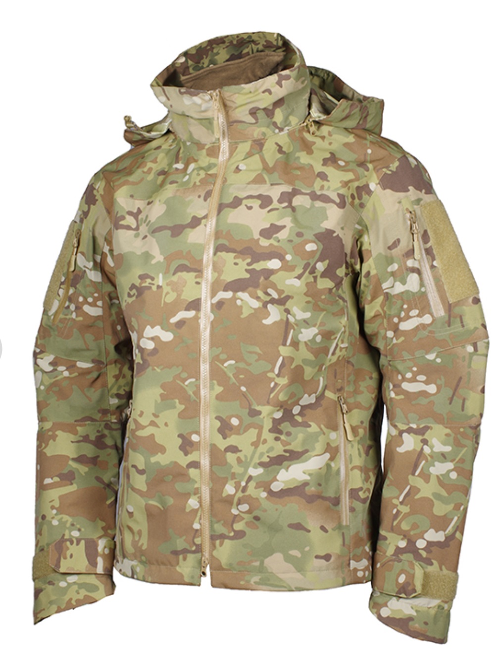 Image Description for https://tedi.itc-electronics.com/itcmedia/images/20221130/ALPHAHARDSHELLJACKETWITHL_GONGTEXTACTICAL_1.JPG