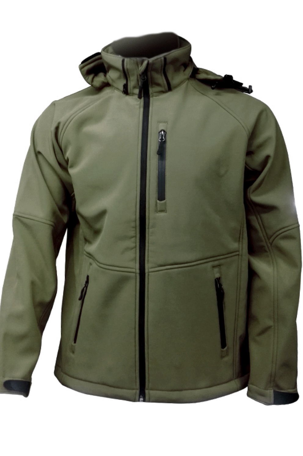 Image Description for https://tedi.itc-electronics.com/itcmedia/images/20221130/ASSAULTSOFTSHELLJACKET_GONGTEXTACTICAL_1.JPG