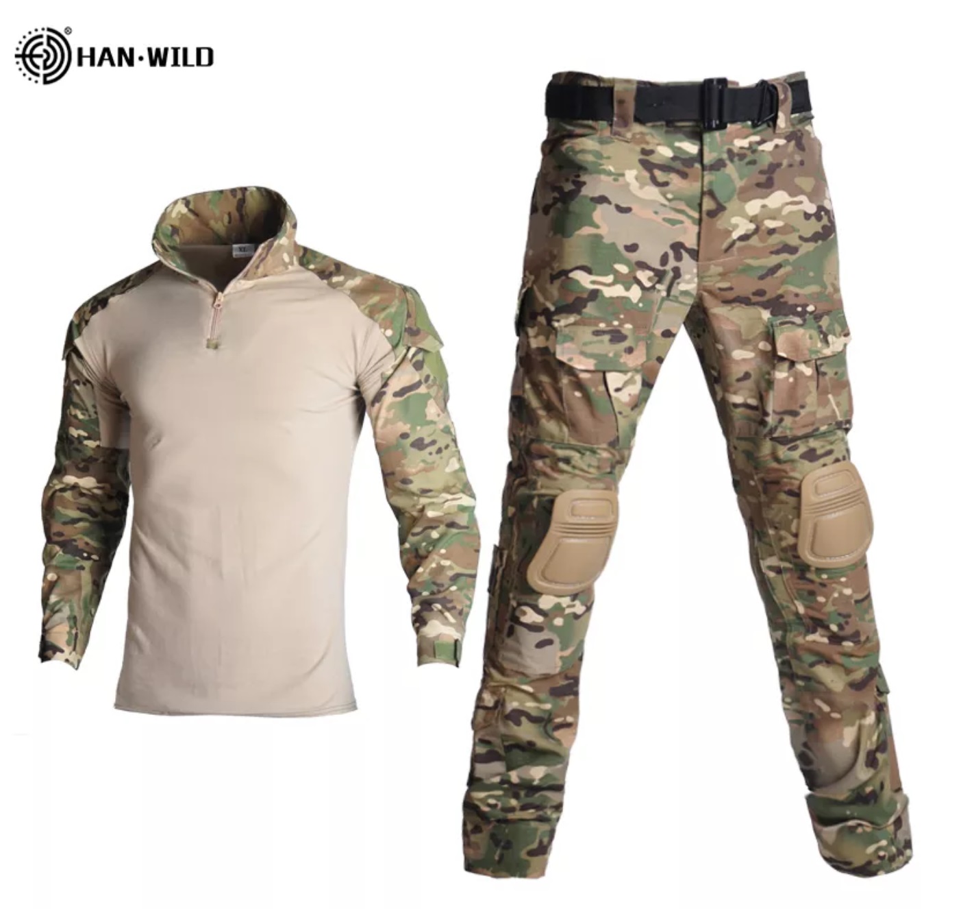 Image Description for https://tedi.itc-electronics.com/itcmedia/images/20221130/WATERPROOFUNIFORM_HANWILD_1.jpg