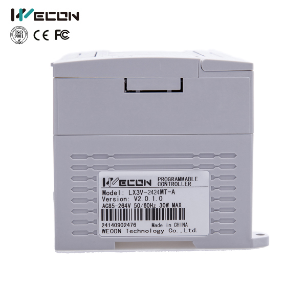 Image Description for https://tedi.itc-electronics.com/itcmedia/images/20230317/LX3V2424MTD_WECONTECHNOLOGYCO.%2C._2.jpg