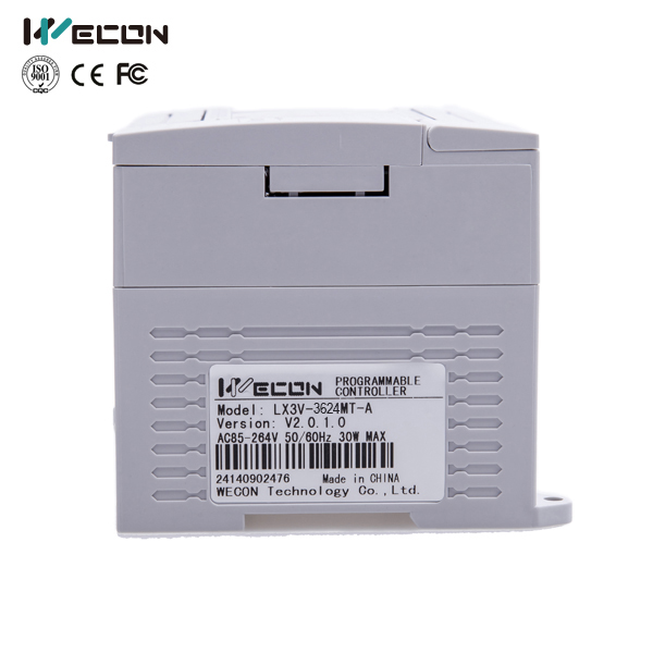 Image Description for https://tedi.itc-electronics.com/itcmedia/images/20230320/LX3VP3624MR2HA_WECONTECHNOLOGYCO.%2C._4.jpg