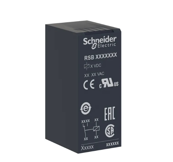 Image Description for https://tedi.itc-electronics.com/itcmedia/images/20230322/RSB2A080BD_SCHNEIDERELECTRIC_7.jpg