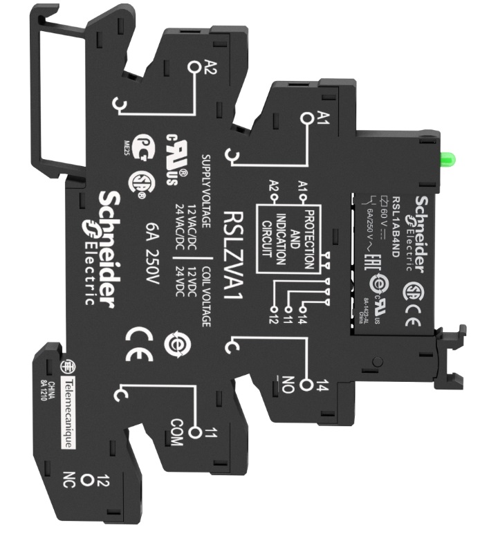 Image Description for https://tedi.itc-electronics.com/itcmedia/images/20230322/RSL1PVBU_SCHNEIDERELECTRIC_8.jpg