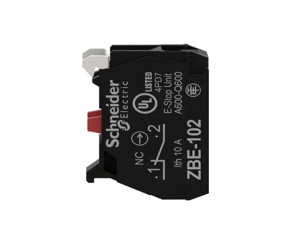 Image Description for https://tedi.itc-electronics.com/itcmedia/images/20230322/ZBE102_SCHNEIDERELECTRIC_8.jpg