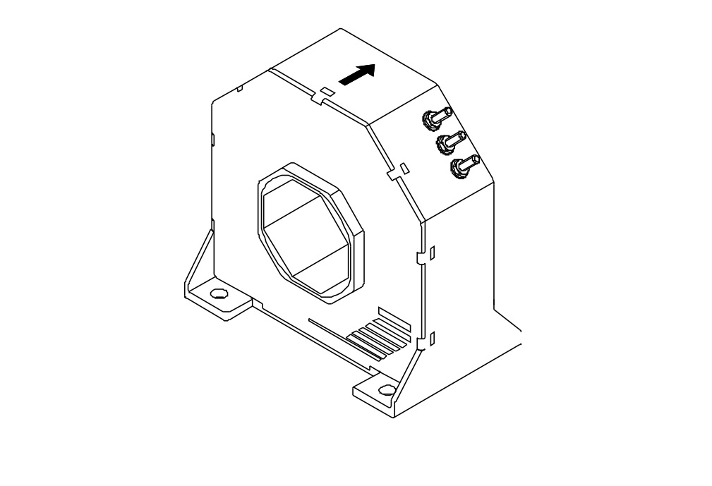 Image Description for https://tedi.itc-electronics.com/itcmedia/images/20230518/LT2005S_LEMTRANSDUCER_3.jpg