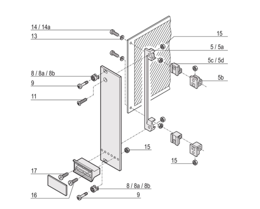 Image Description for https://tedi.itc-electronics.com/itcmedia/images/20230524/LT21101101_SHENZHENLTHARDWARECO_2.jpg