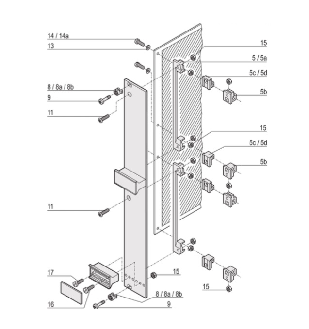 Image Description for https://tedi.itc-electronics.com/itcmedia/images/20230524/LT21101101_SHENZHENLTHARDWARECO_3.jpg