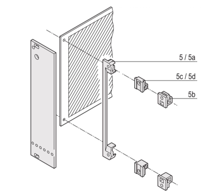 Image Description for https://tedi.itc-electronics.com/itcmedia/images/20230524/LT60807181_SHENZHENLTHARDWARECO_3.jpg