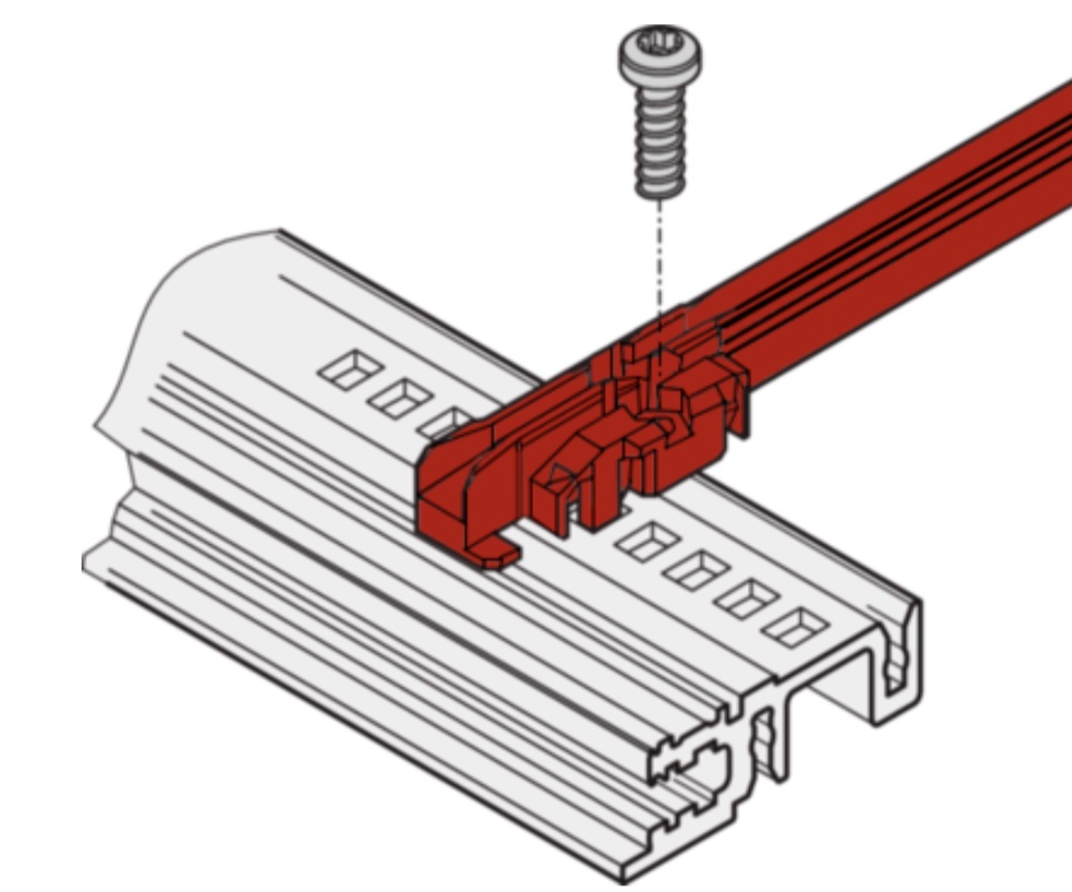 Image Description for https://tedi.itc-electronics.com/itcmedia/images/20230524/LT64560082_SHENZHENLTHARDWARECO_2.jpg