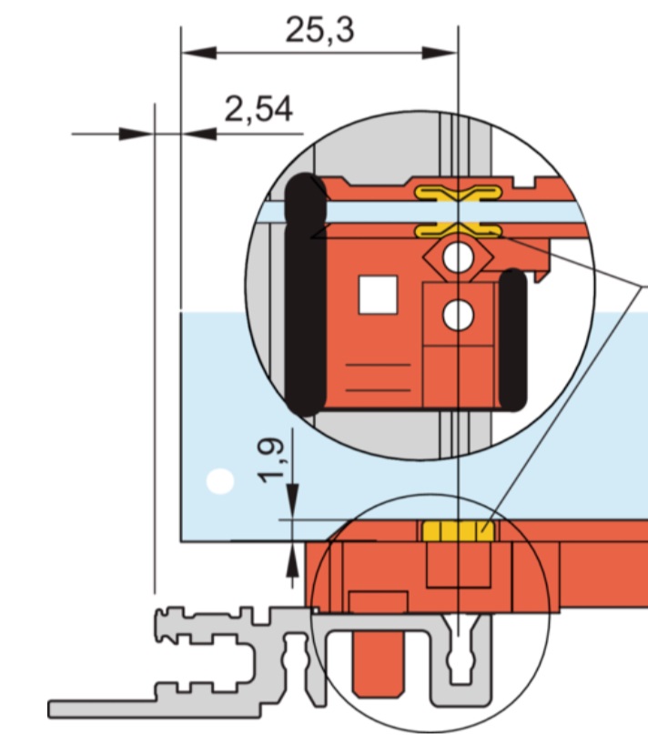 Image Description for https://tedi.itc-electronics.com/itcmedia/images/20230524/LT64560082_SHENZHENLTHARDWARECO_3.jpg