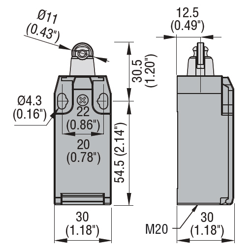 Image Description for https://tedi.itc-electronics.com/itcmedia/images/20230718/KMB2L21_LOVATOELECTRIC_7.jpg