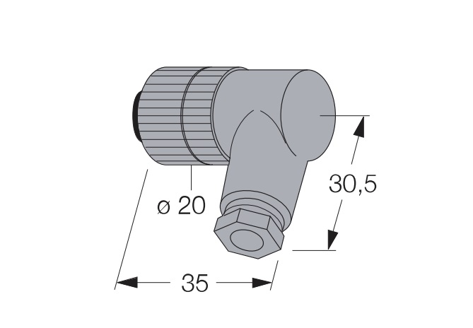 Image Description for https://tedi.itc-electronics.com/itcmedia/images/20240219/ZZKM5PG9_TIANJINSENTINELELECT_1.jpg