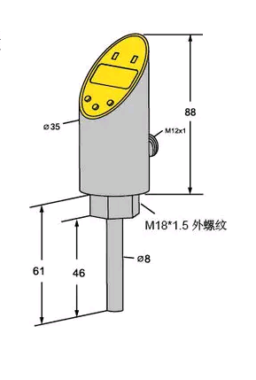 Image Description for https://tedi.itc-electronics.com/itcmedia/images/20240624/PLSE18MNPI6DSC_TIANJINSENTINELELECT_2.png