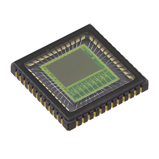 Image Description for https://tedi.itc-electronics.com/itcmedia/images/20240716/NOIV1SN1300AQDC_ONSEMICONDUCTOR_1.jpg